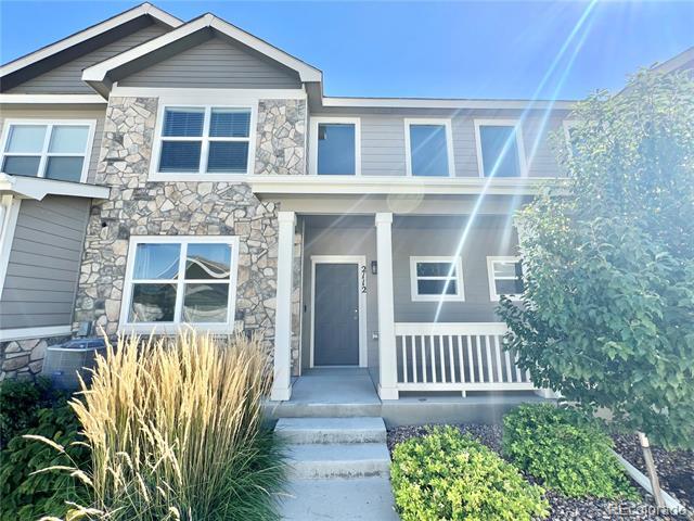 Photo - 5551 W 29th St Unidad 2112