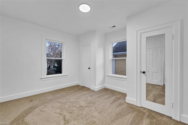 Photo - 416 Maryland Ave