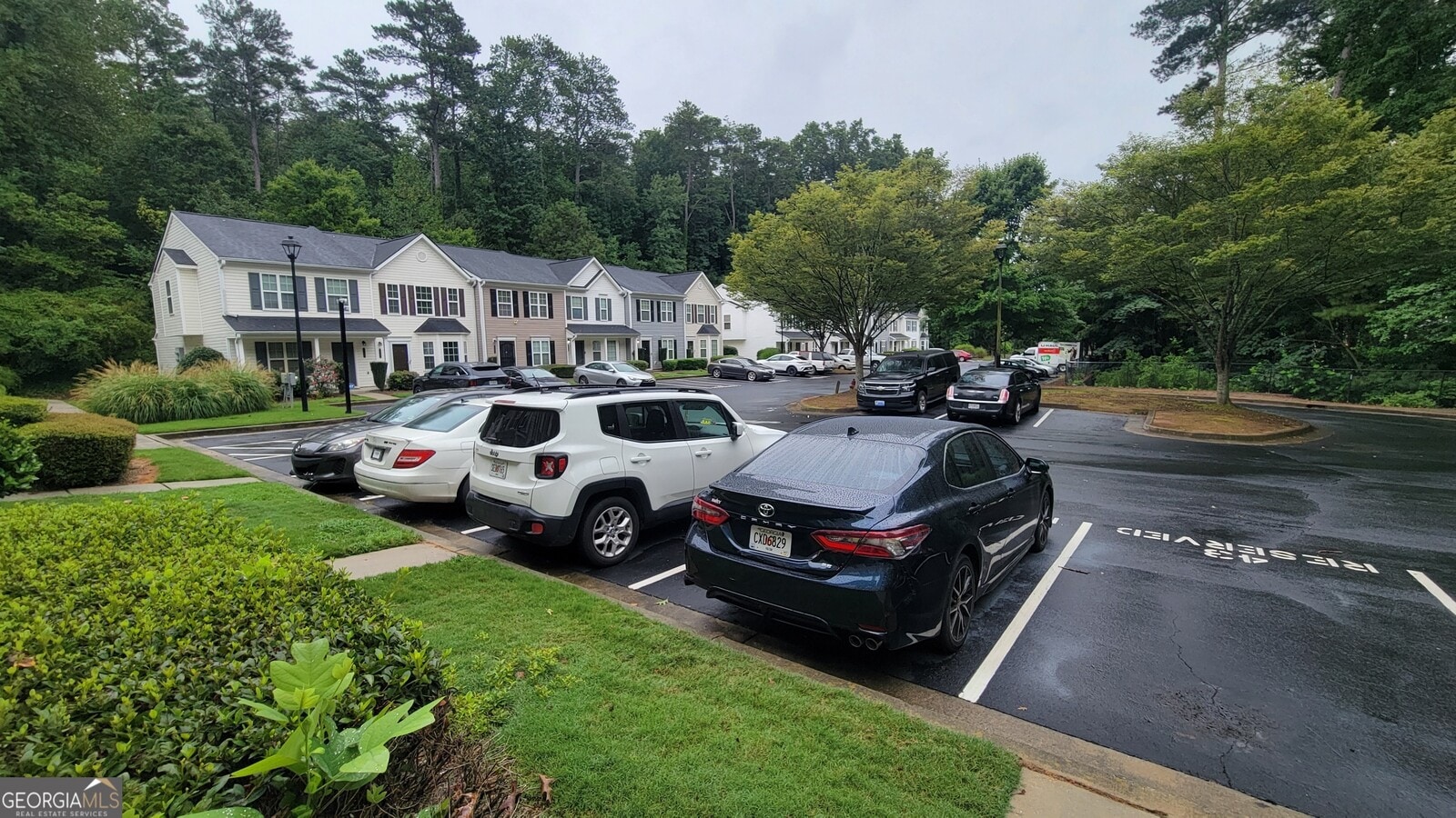 Photo - 1708 Devon Dr