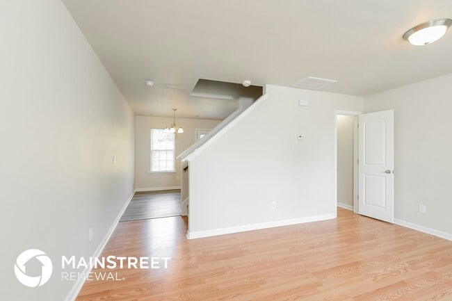 Photo - 1495 Old Sage Ct