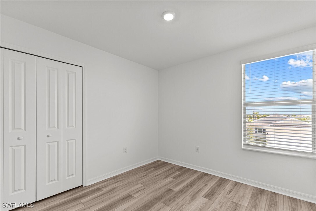 Photo - 43153 Wild Indigo Rd Casa