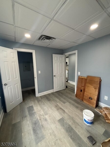 Photo - 112 N Washington Ave Unidad 2