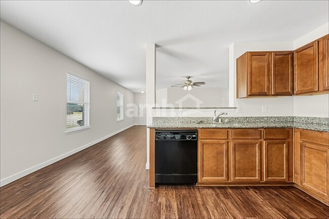 803 Windflower Dr