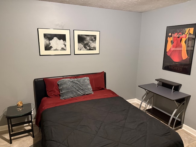 Photo - 4156 Pleasant Colony Dr