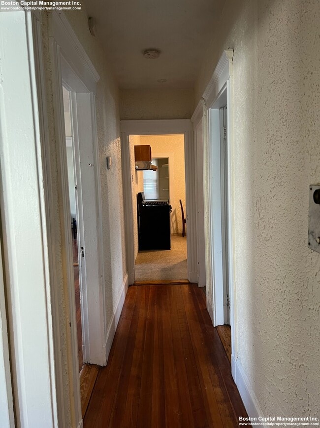 34 Cameron St Unit 2