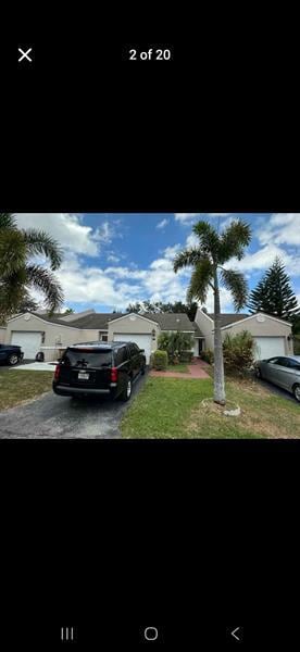 Building Photo - 5161 NW 11th Ln Rental
