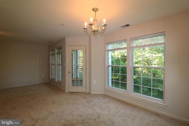 Building Photo - 12000 Amber Ridge Cir Unit A-102 Rental