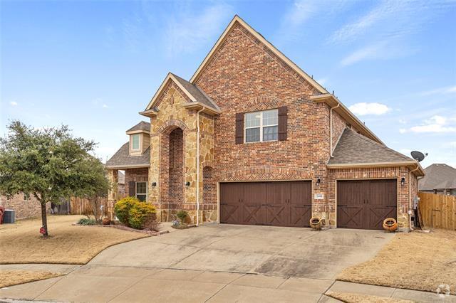 Building Photo - 2408 Comal Ct Rental