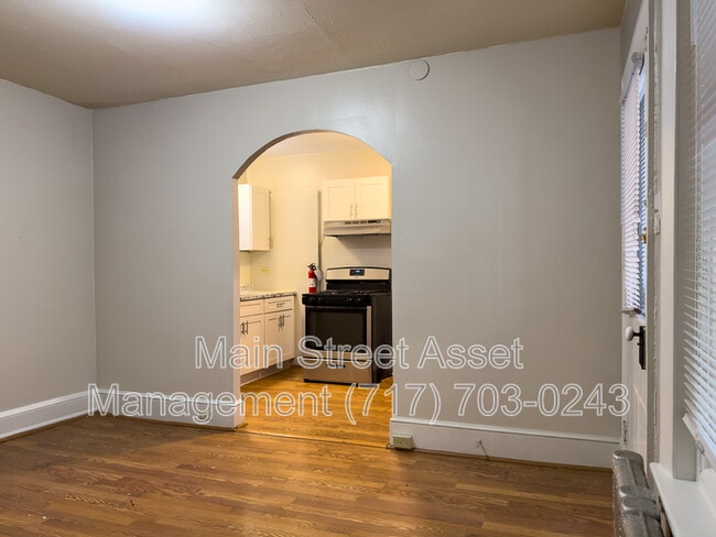 Photo - 59 King St Unit Apt 1