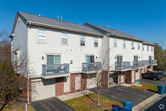 Photo - Madison Place