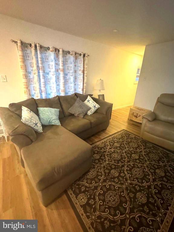 Photo - 119 Clamshell Rd