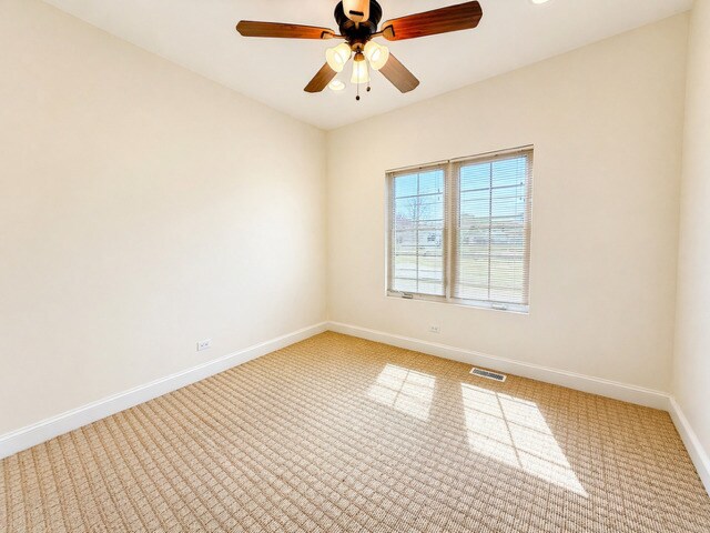 Photo - 239 Richards Ct