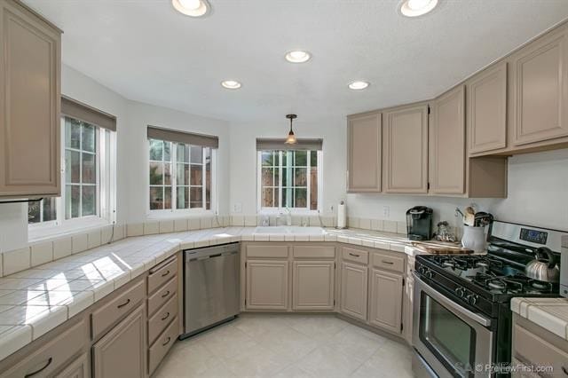 2175 Villa Sonoma Glen