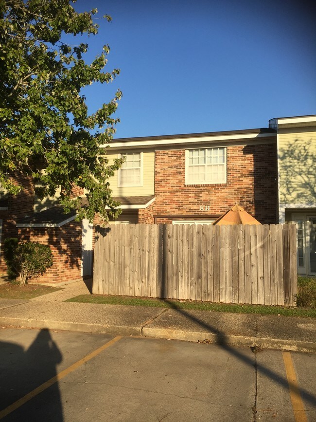 Photo - 200 Lodge Dr Condo Unit 811