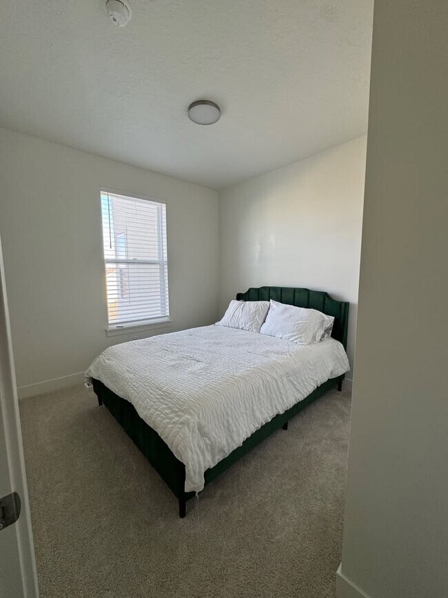 Photo - 5452 Cardinal Park Rd