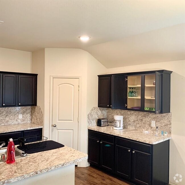 Houses for Rent in 77049, Houston, TX 37 Houses