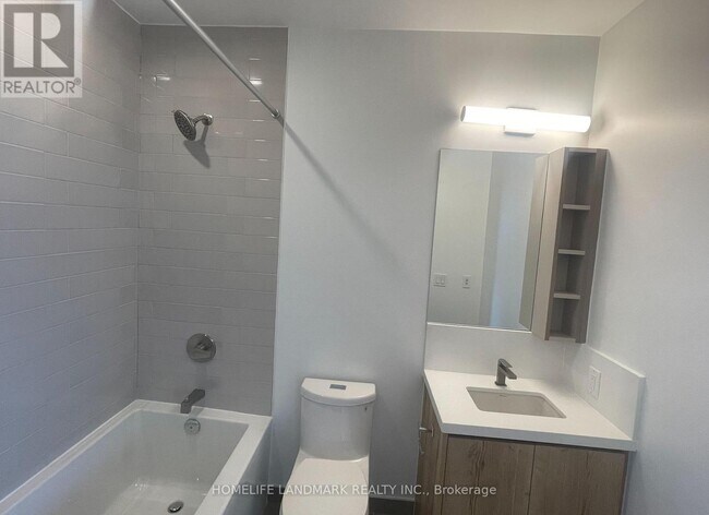 Photo - 319 Jarvis St Unit 1011