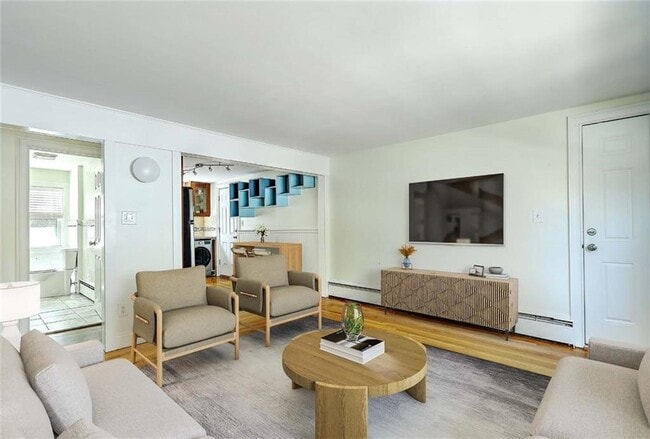 Photo - 145 Butler Ave