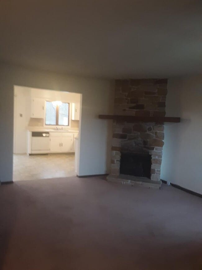 Photo - 3617 Mount Pleasant St NW