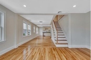 Photo - 26 Sheafe St Unit 2