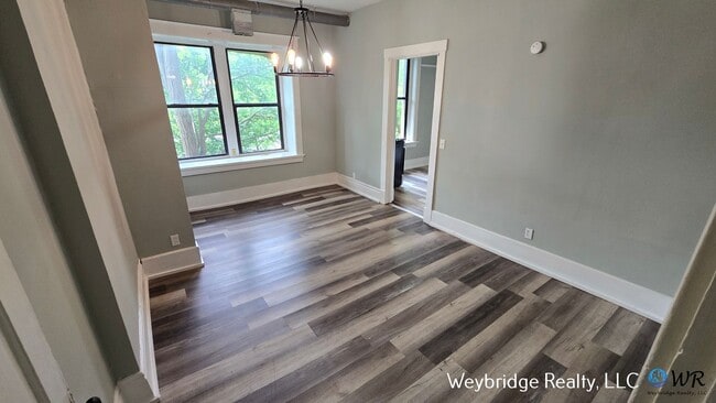 Photo - 241 Gilman Ave Unit #4