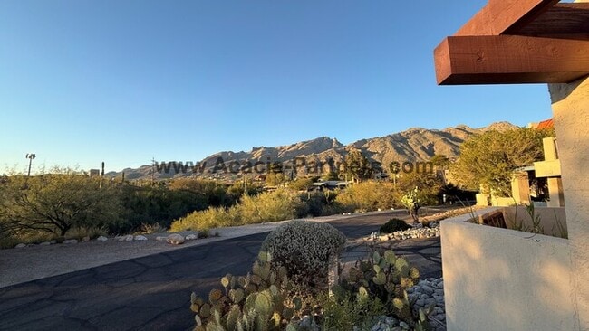 Photo - Three Bedroom Townhome