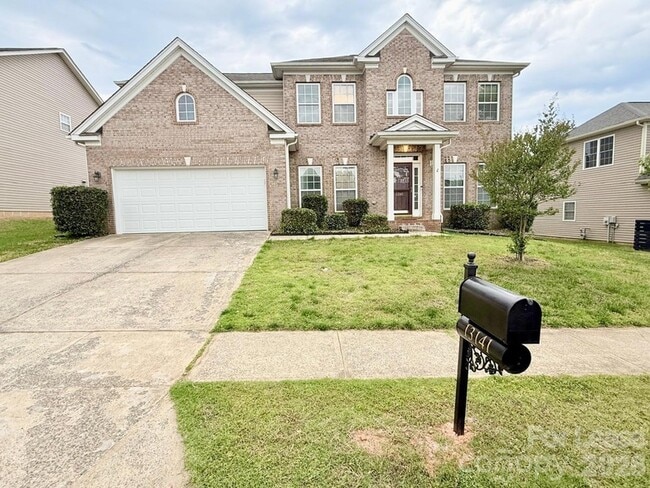 Photo - 13141 Wilburn Park Ln