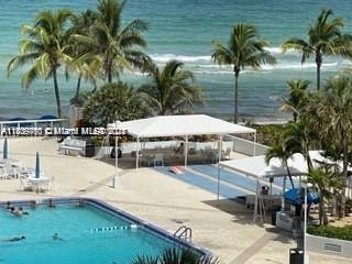 Photo - 2030 S Ocean Dr Unit 516