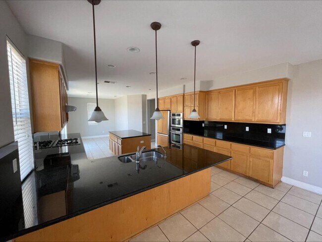 Photo - 1069 Dry Creek Ct