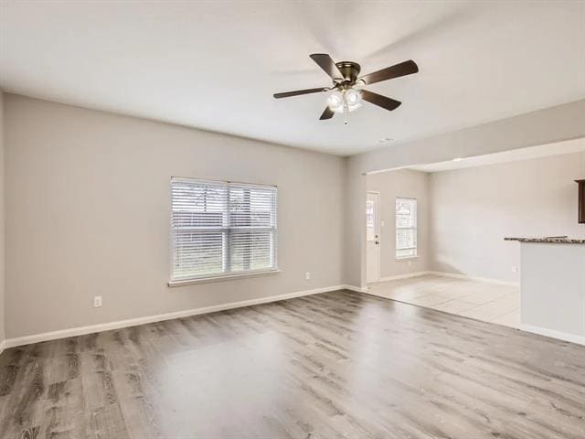 Photo - 4315 Elderberry St