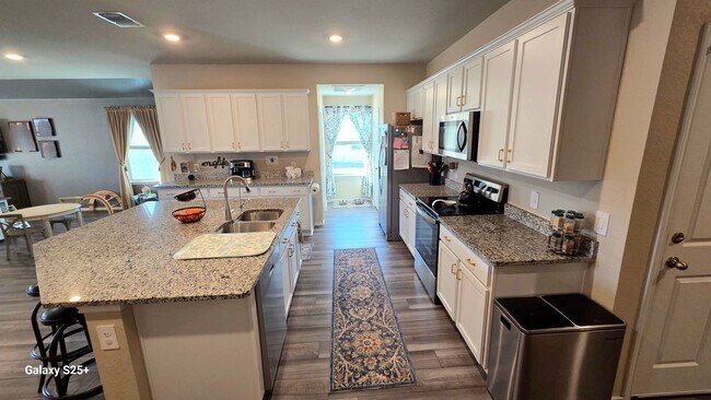 Photo - 2569 Merganser Dr