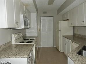 Photo - 13621 Eagle Ridge Dr Unit 1518