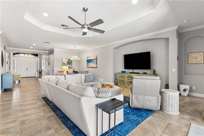 Photo - 8395 Palacio Terrace S