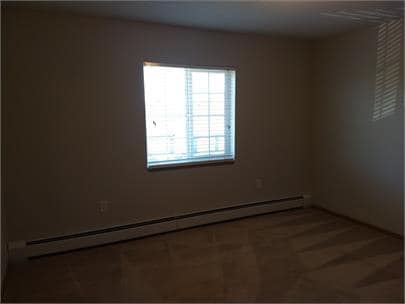 Photo - The Meadows at Moose Lake Apartments Unit 304