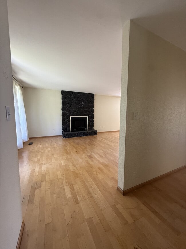 Photo - 5324 97th Ave Ct W