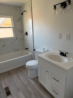 Photo - 2450 Brights Pike