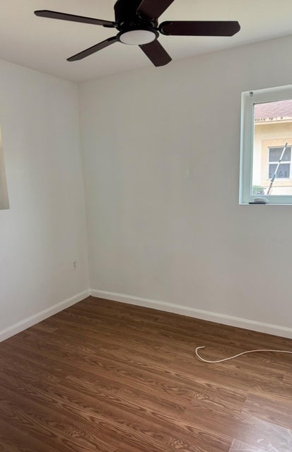 Photo - 3941 Tuskegee Dr