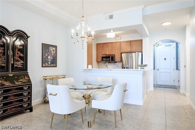 8010 Via Sardinia St Unit 4112