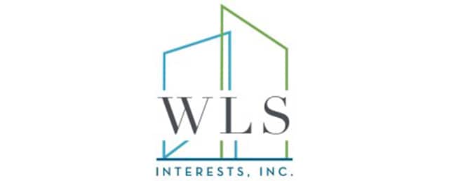 W.L.S. Interests, Inc.
