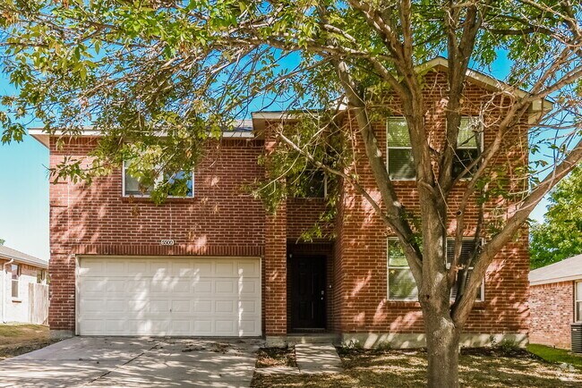 Building Photo - 5500 Still Canyon Dr Rental