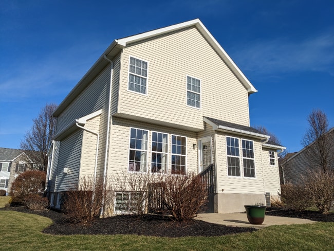 Photo - 9786 Emerald Ridge Ave NW