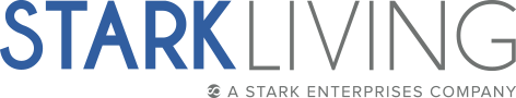 Robert L. Stark Enterprises, Inc