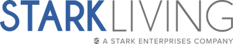 Robert L. Stark Enterprises, Inc