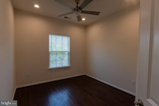 4309 Adkisson Ln