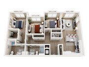 West Charlotte_C1_TA