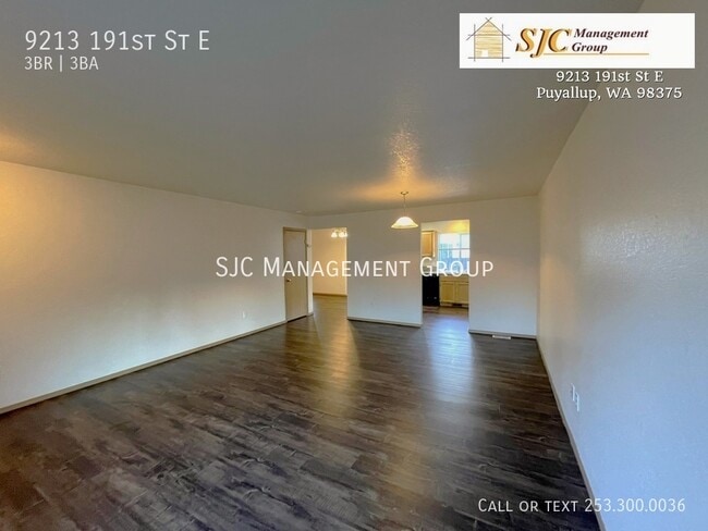 Photo - 9213 191st St E