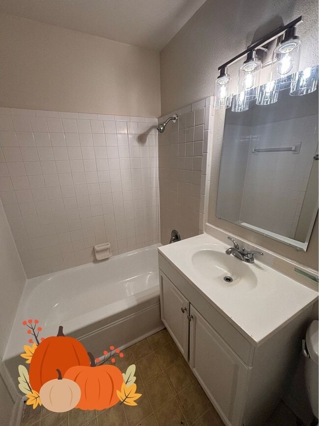 Photo - 3415 Town Country Ave Unit A10