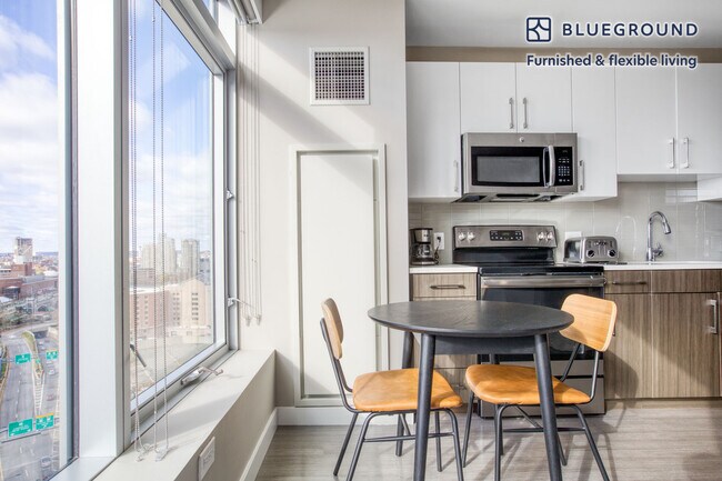 Photo - 1 Nashua St Unit SI FL14-ID525