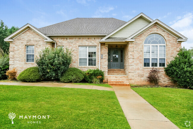 Building Photo - 13512 Dynasty Dr Rental