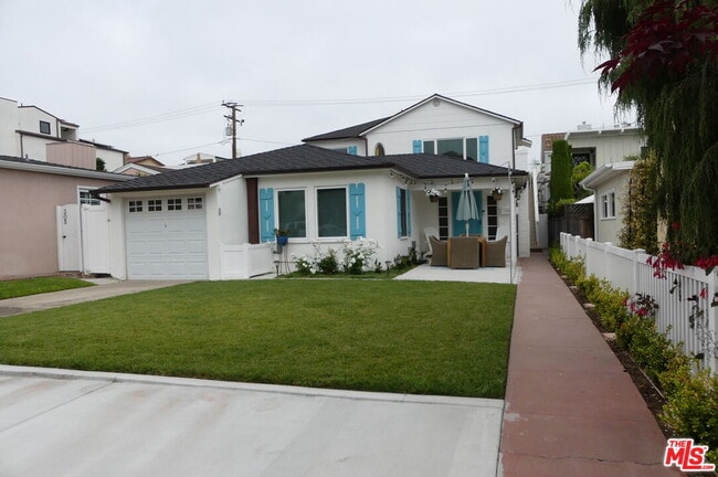 Photo - 309 Jasmine Ave Rental